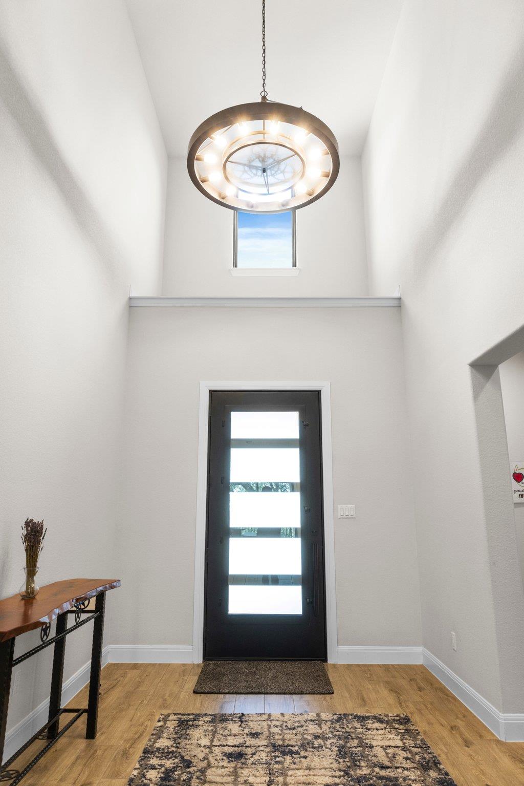 461 Crosswater LN — photo 4