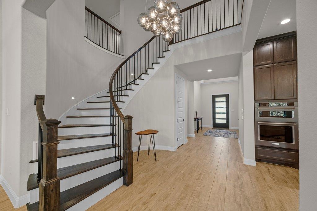 461 Crosswater LN — photo 5