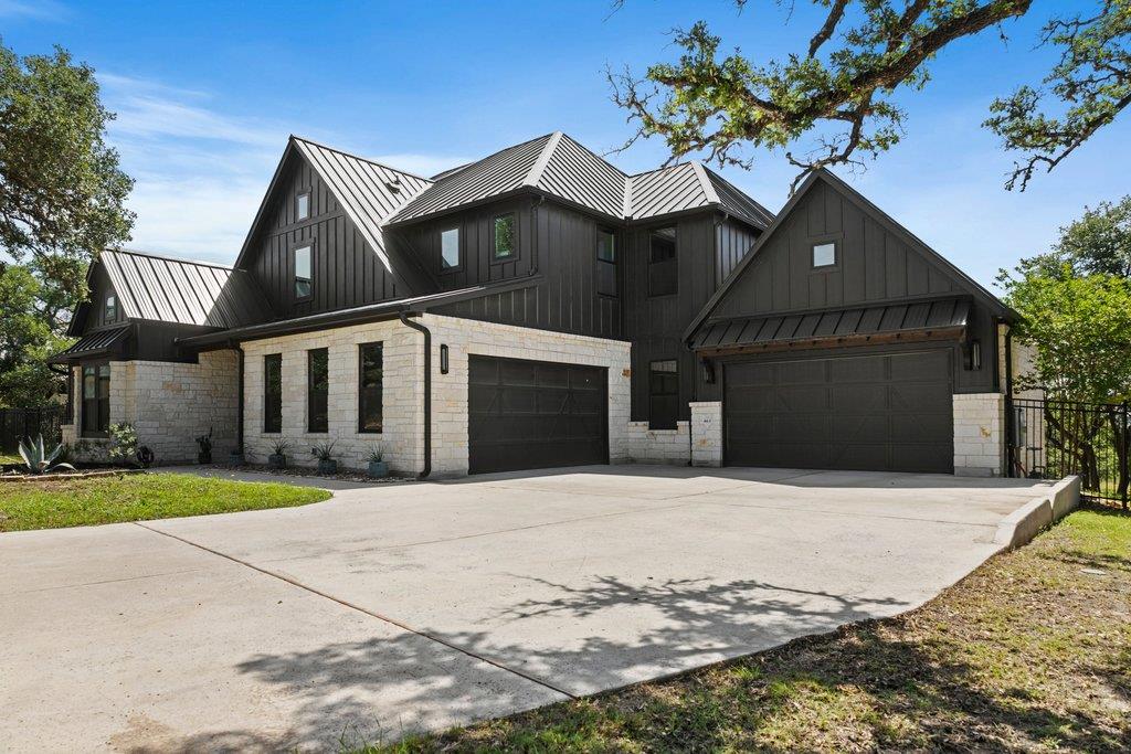 461 Crosswater LN — photo 3