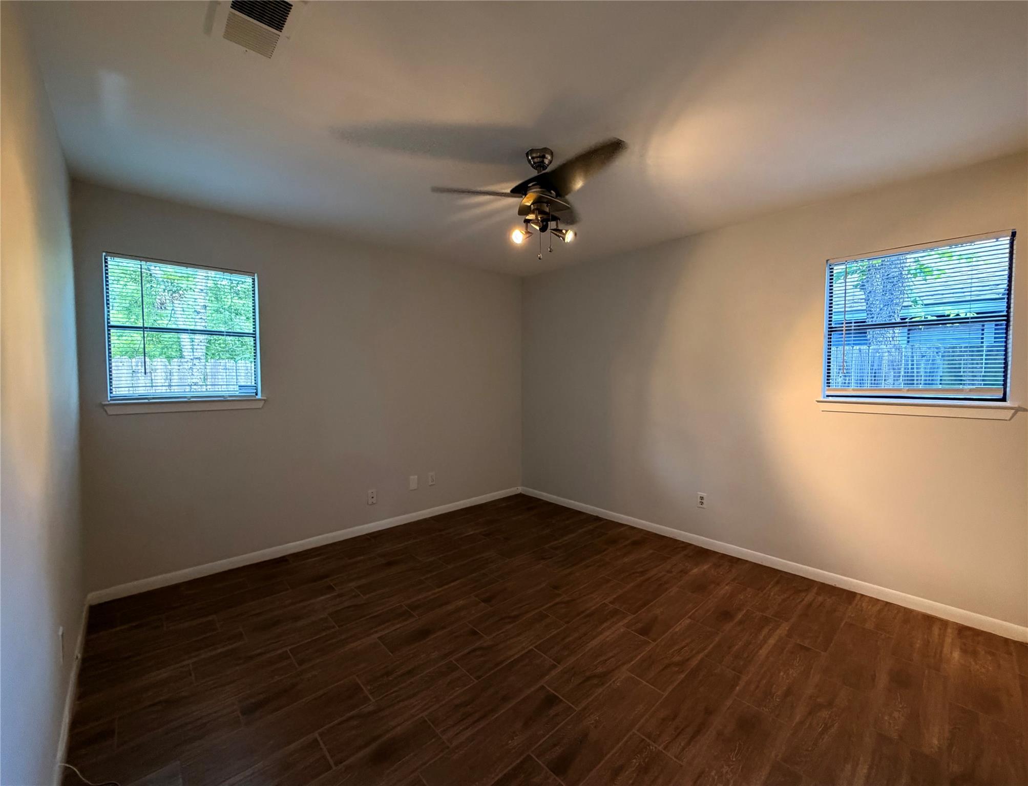 604 Gaylor ST #A — photo 4