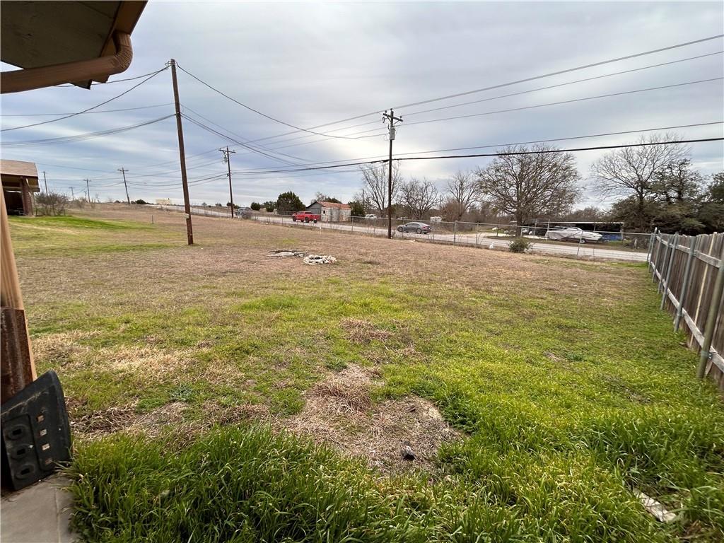 10411 Chaparral RD — photo 5