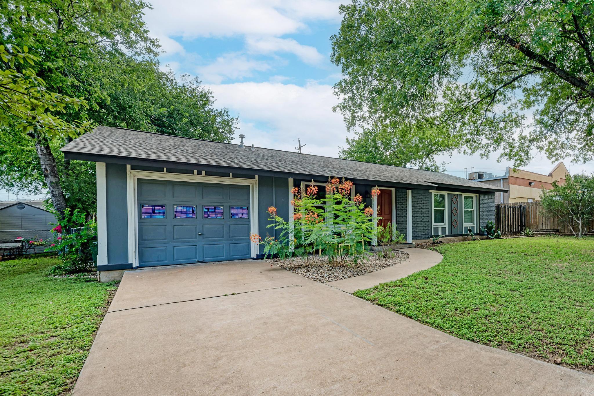 1500 Fairfield DR