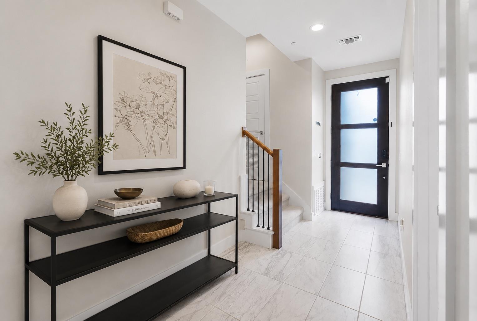4412 Authentic DR #206 — photo 4
