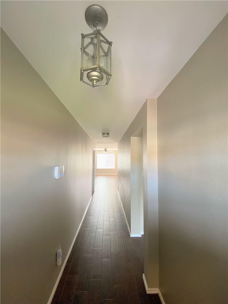 12817 Chime DR — photo 3