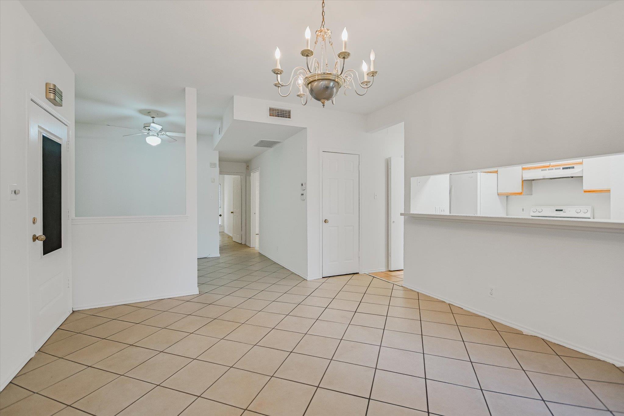 700 S 1ST ST #103 — photo 3