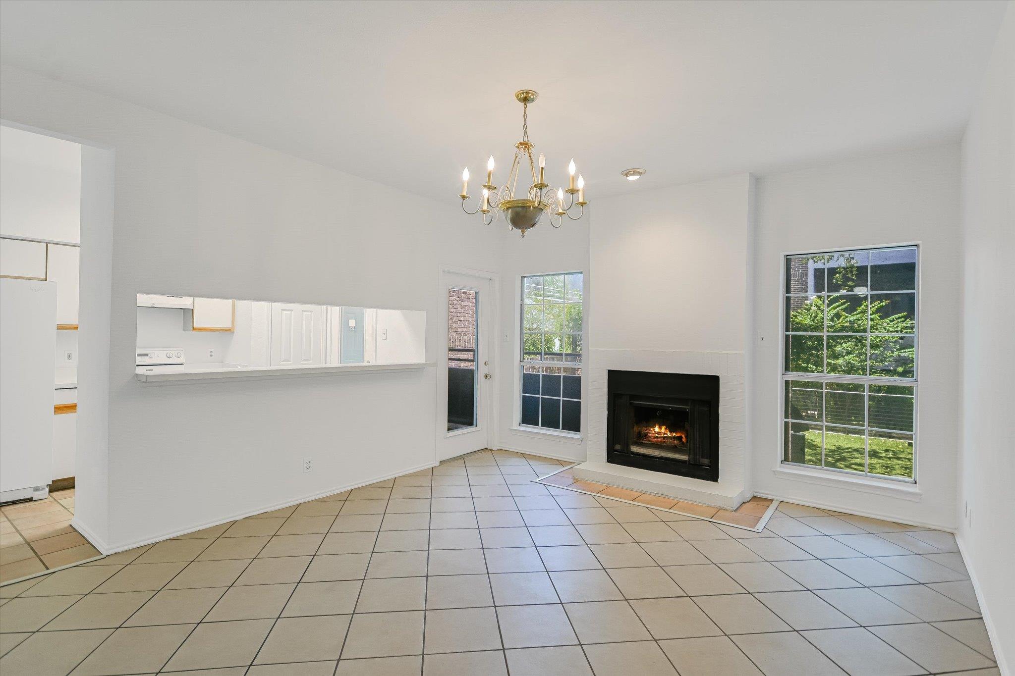 700 S 1ST ST #103 — photo 4