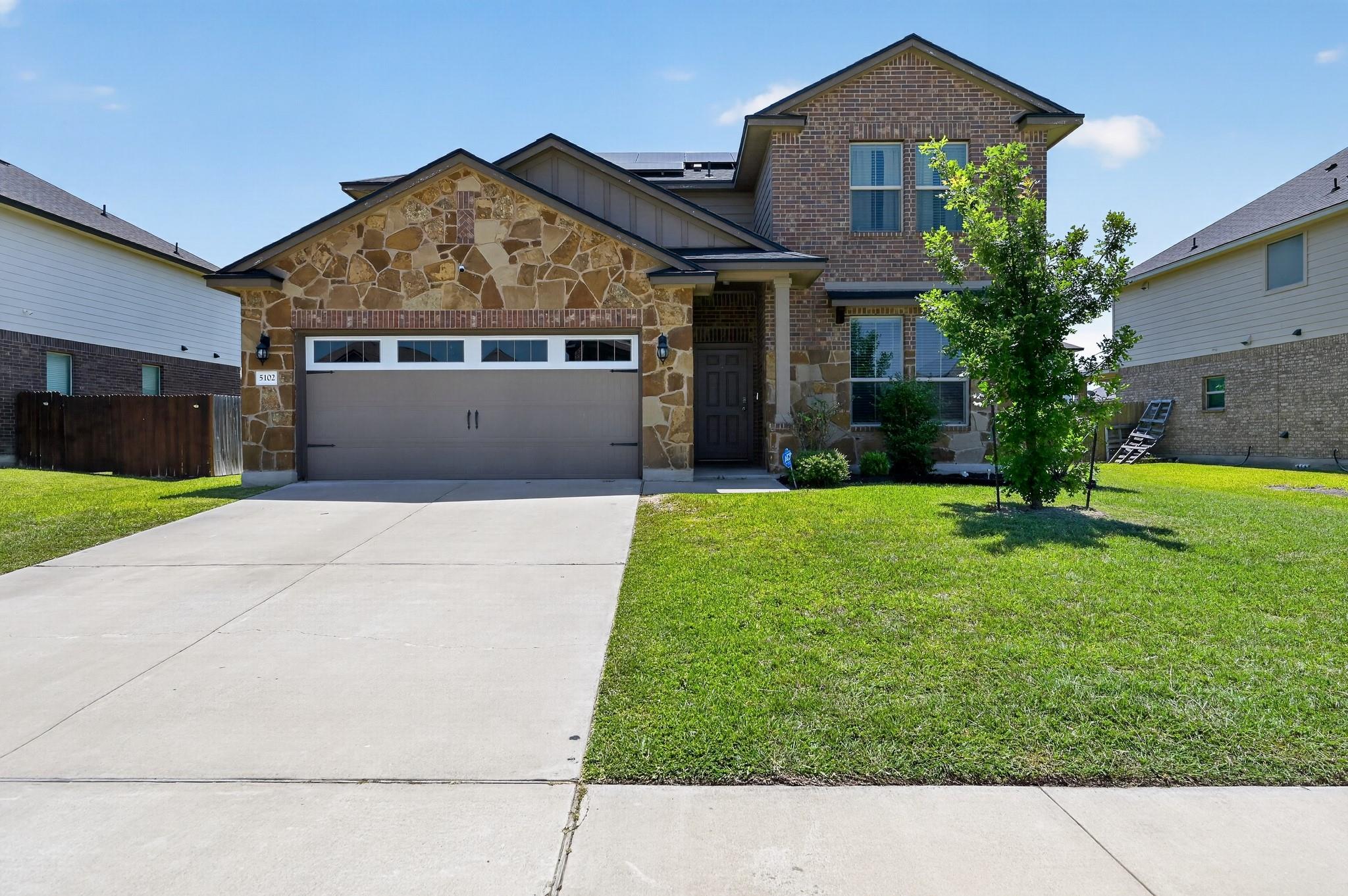 5102 Primavera LN — photo 4