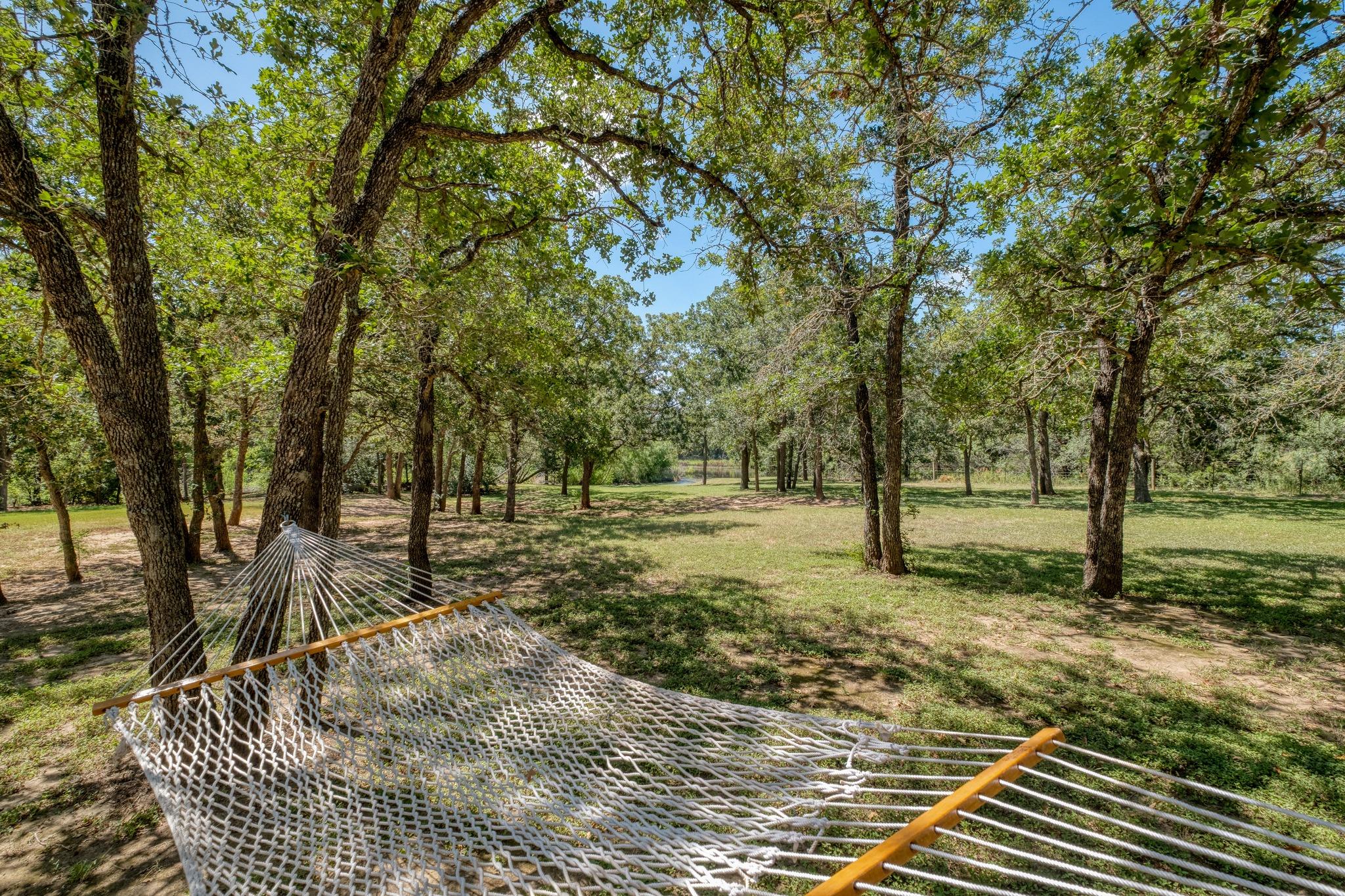 229 Green Mountain DR — photo 5