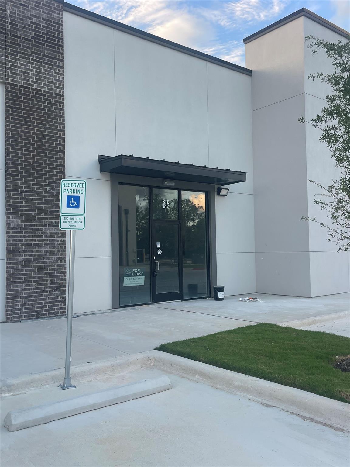 14300 Ronald W Reagan BLVD #617 — photo 4
