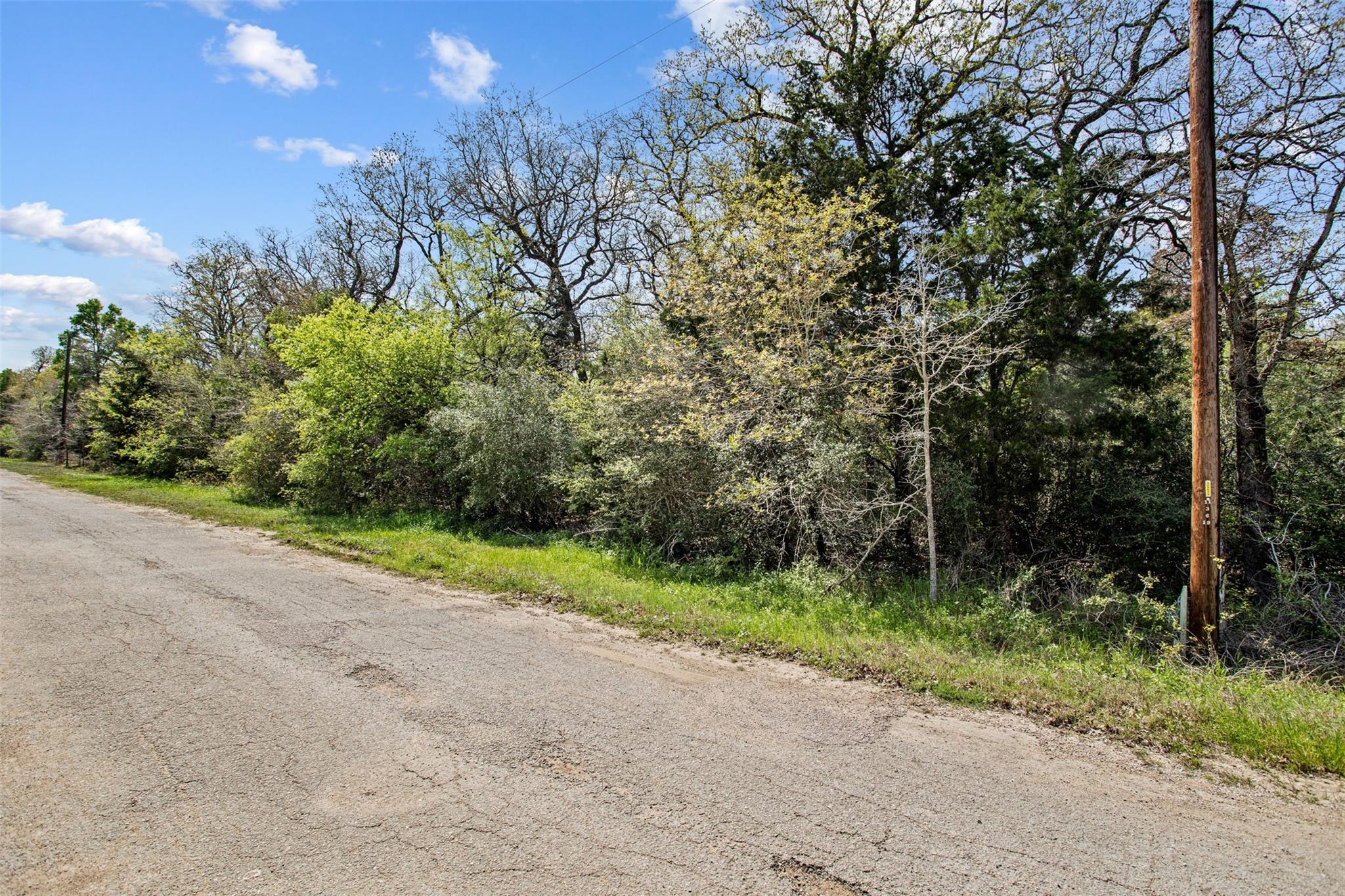 1156 Deerwood DR — photo 5