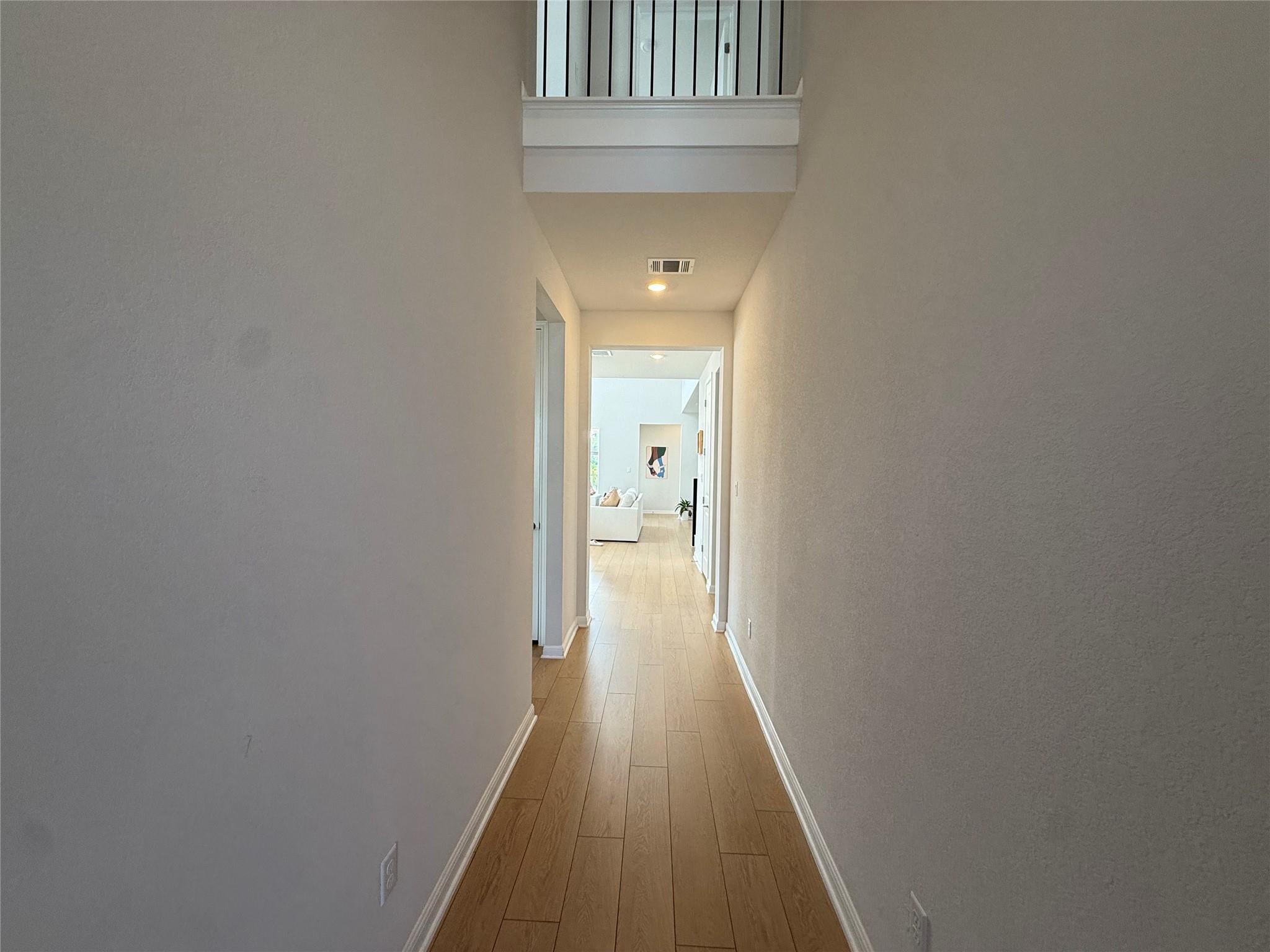 437 Leeward PASS — photo 5