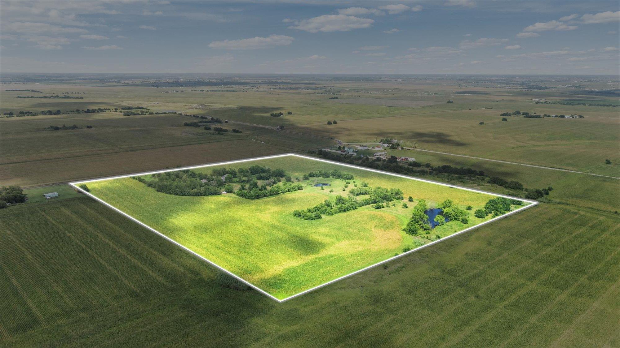 14201 Lund Carlson RD — photo 3