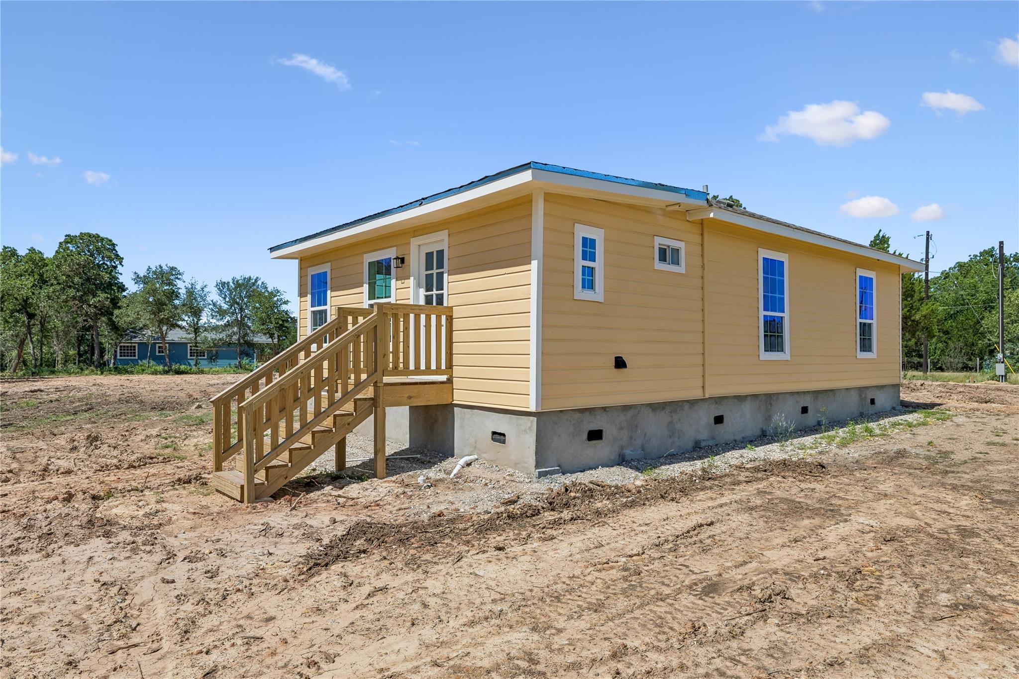 255 Foothill RD — photo 3