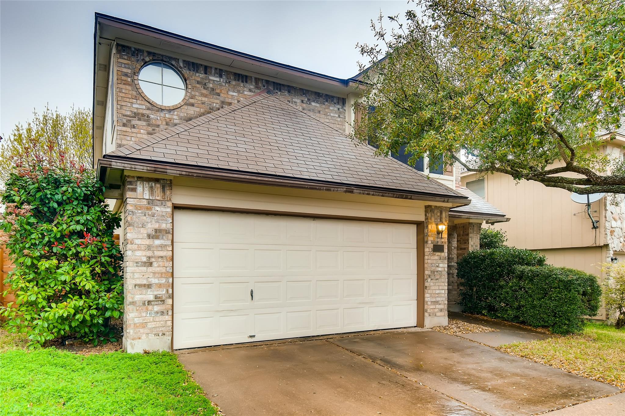 14008 Maricella LN — photo 3