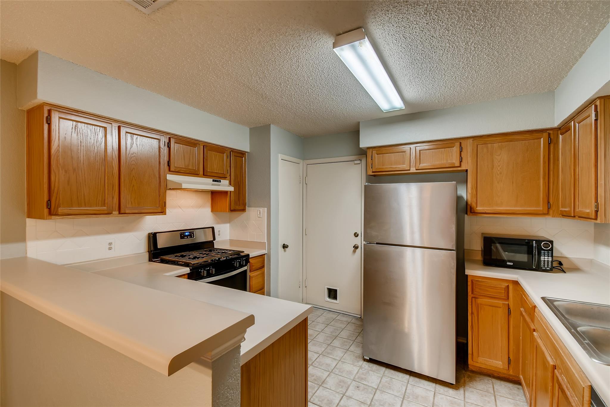 14008 Maricella LN — photo 4