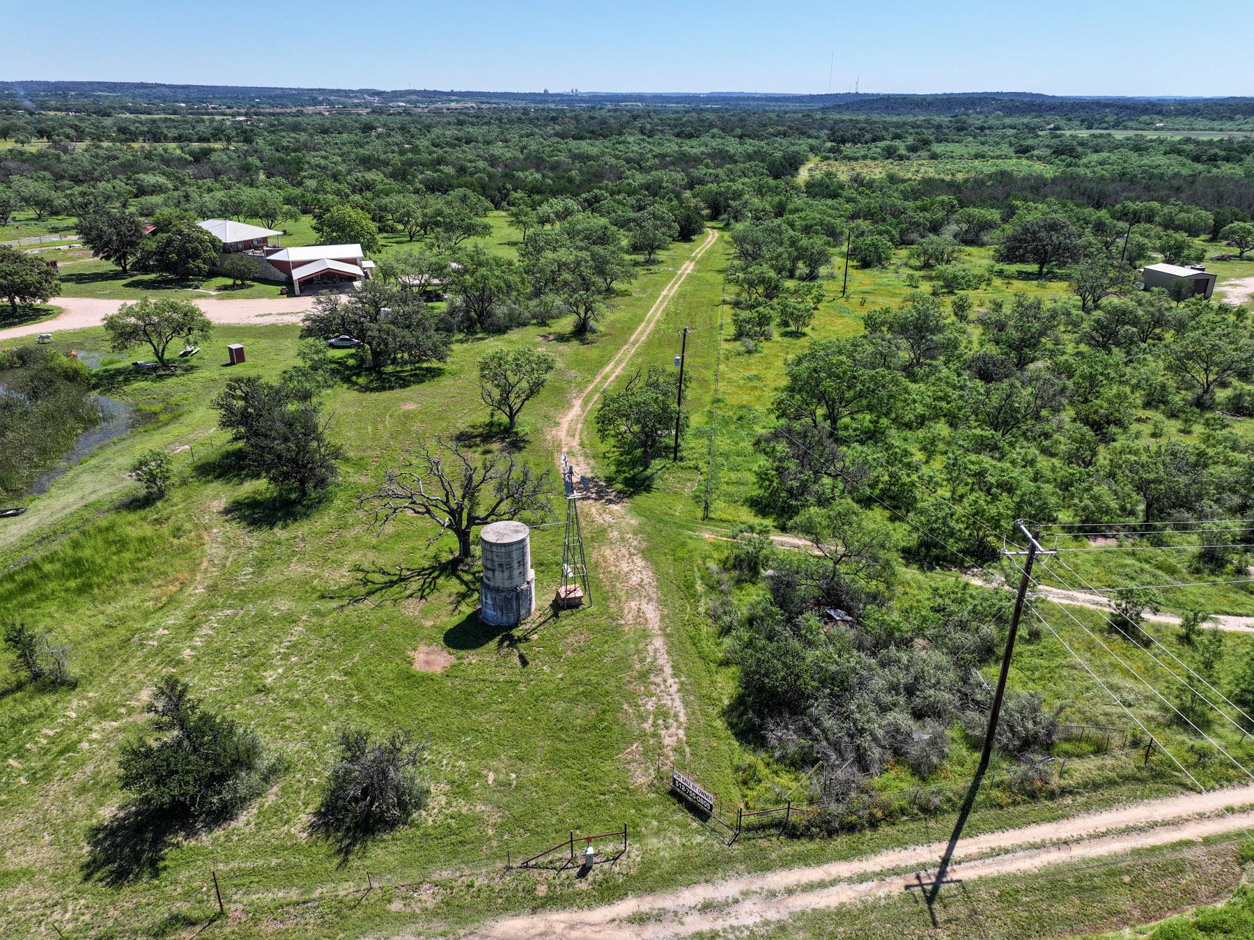 TBD FM 1980 tract 1 — photo 5