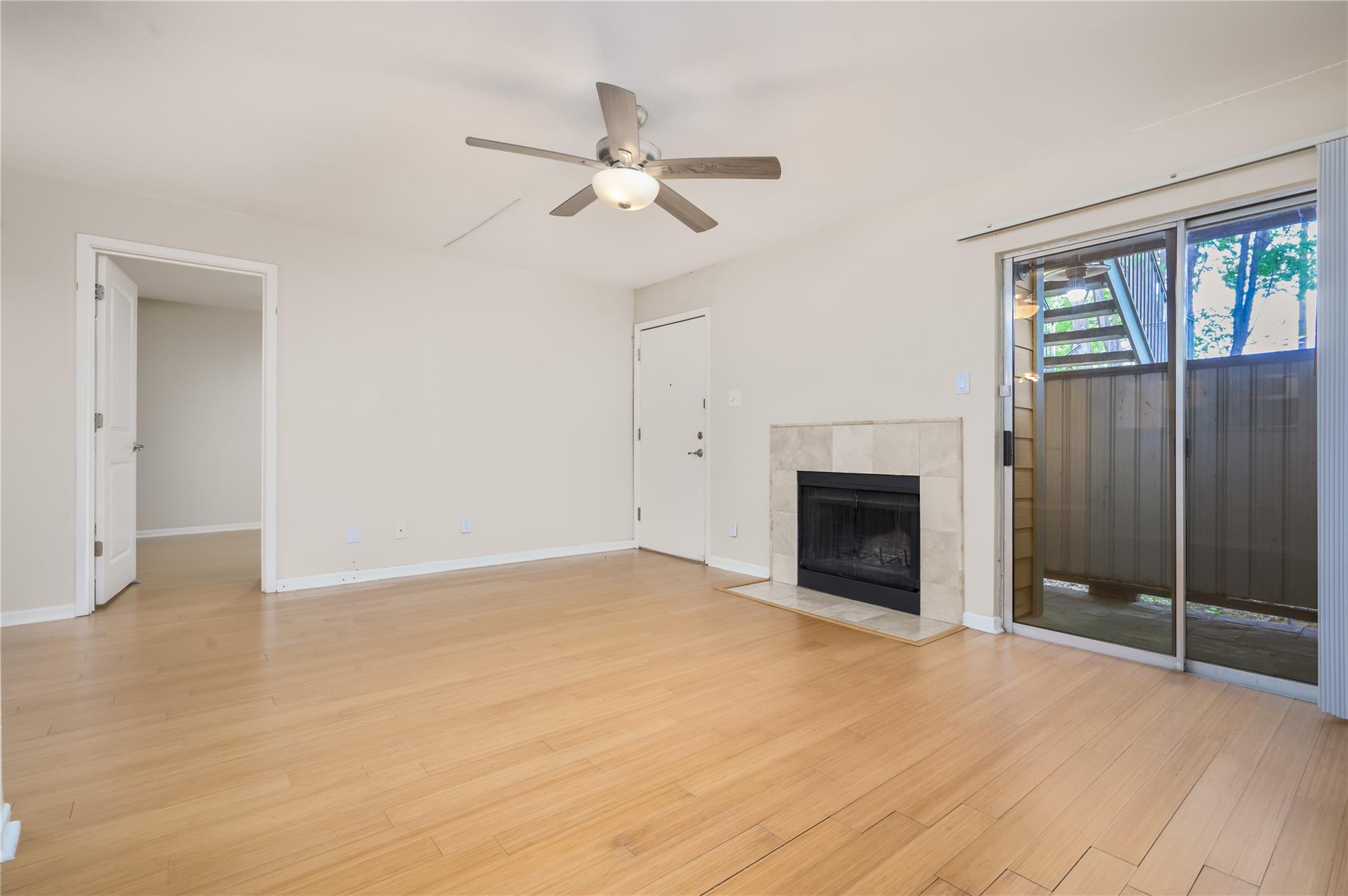 3204 Menchaca RD #105 — photo 5