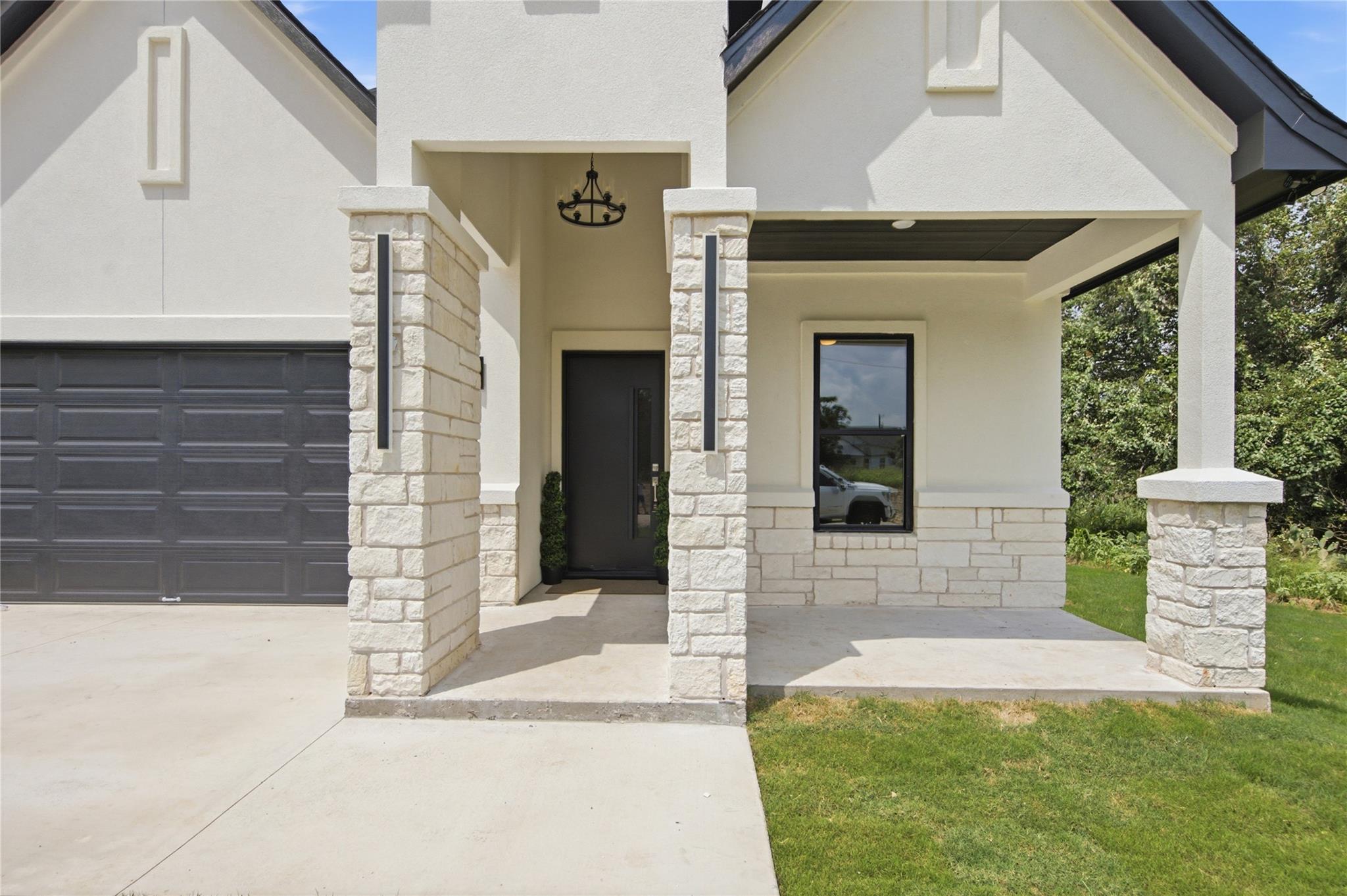 145 Kawainui LN — photo 3