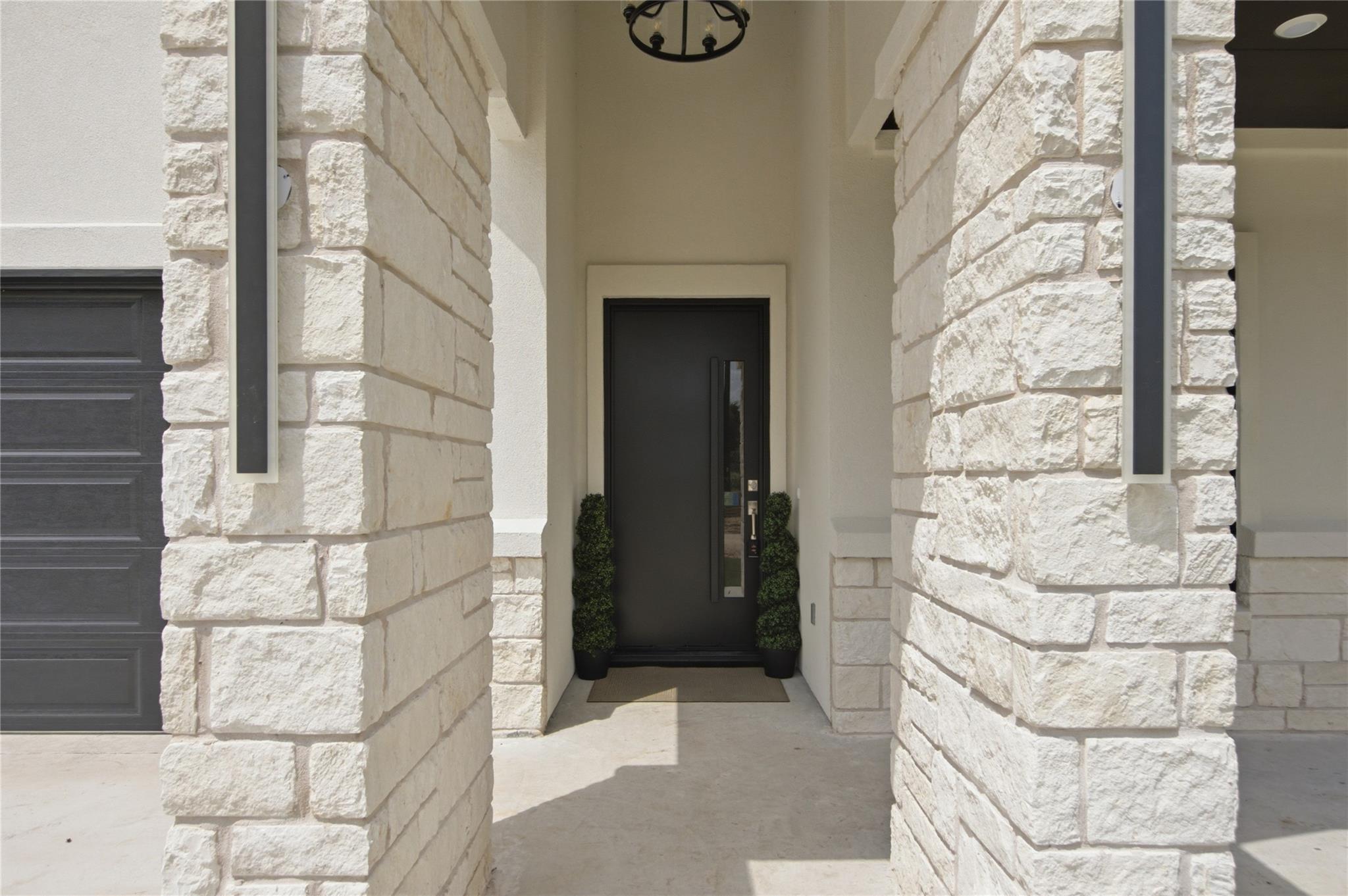 145 Kawainui LN — photo 4