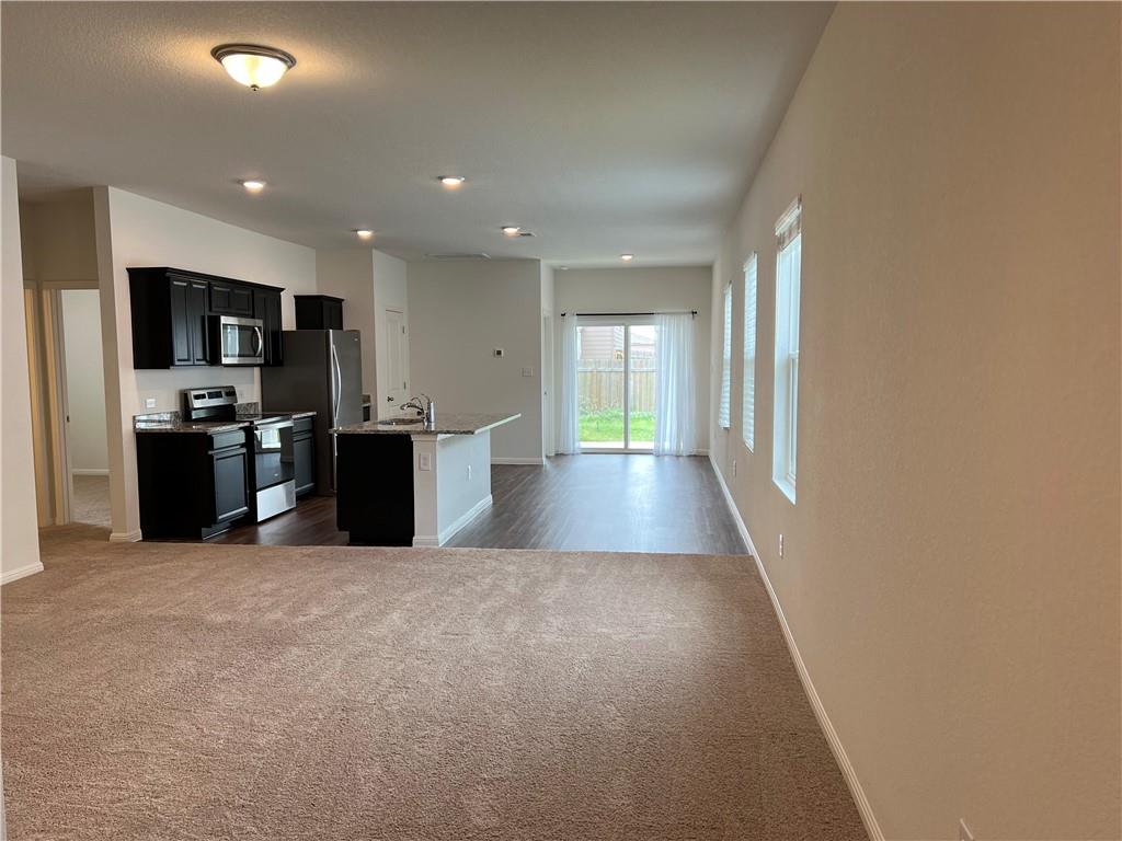 337 Wonderful Life WAY — photo 3