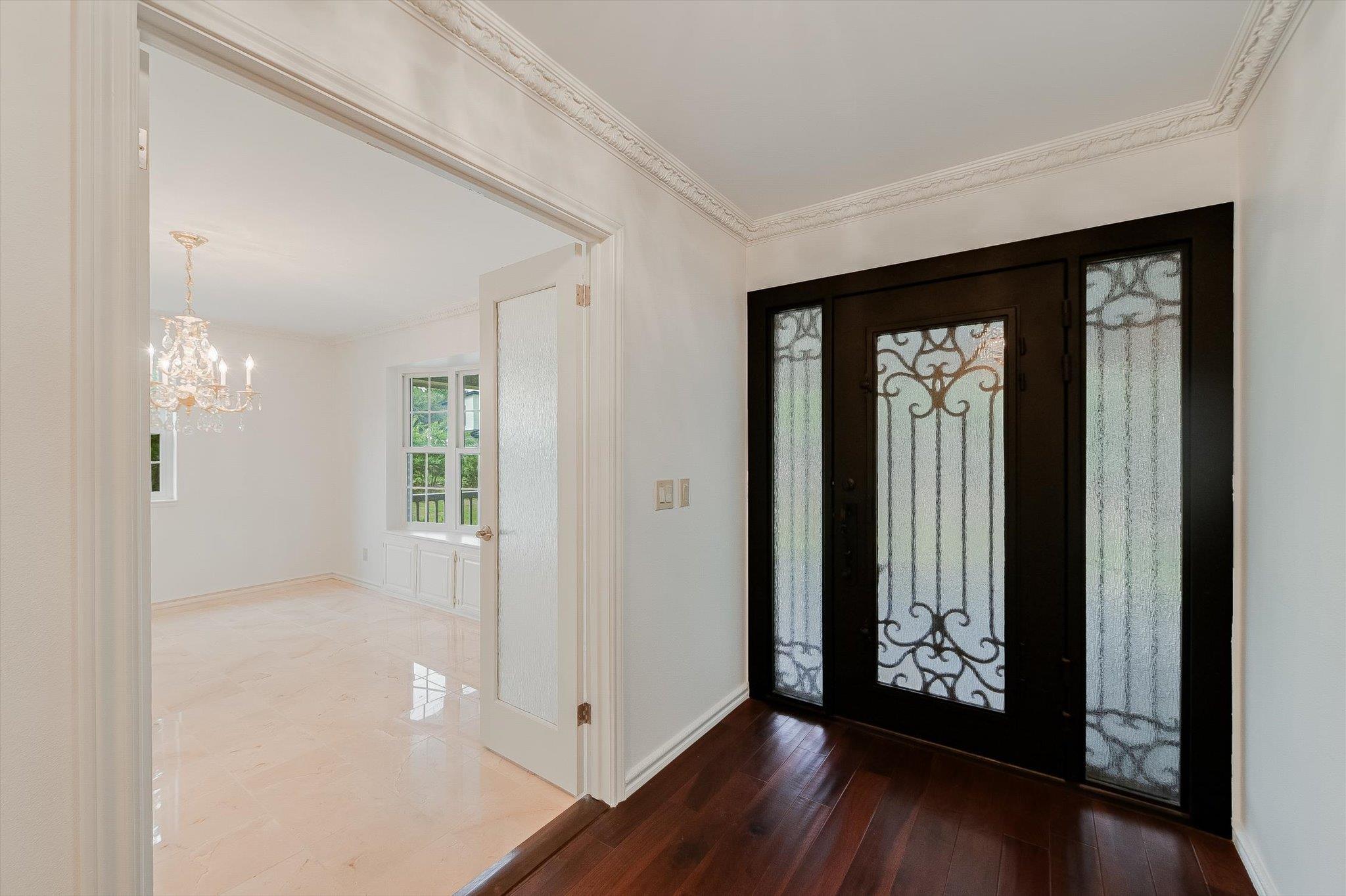 11906 Arch Hill DR — photo 5