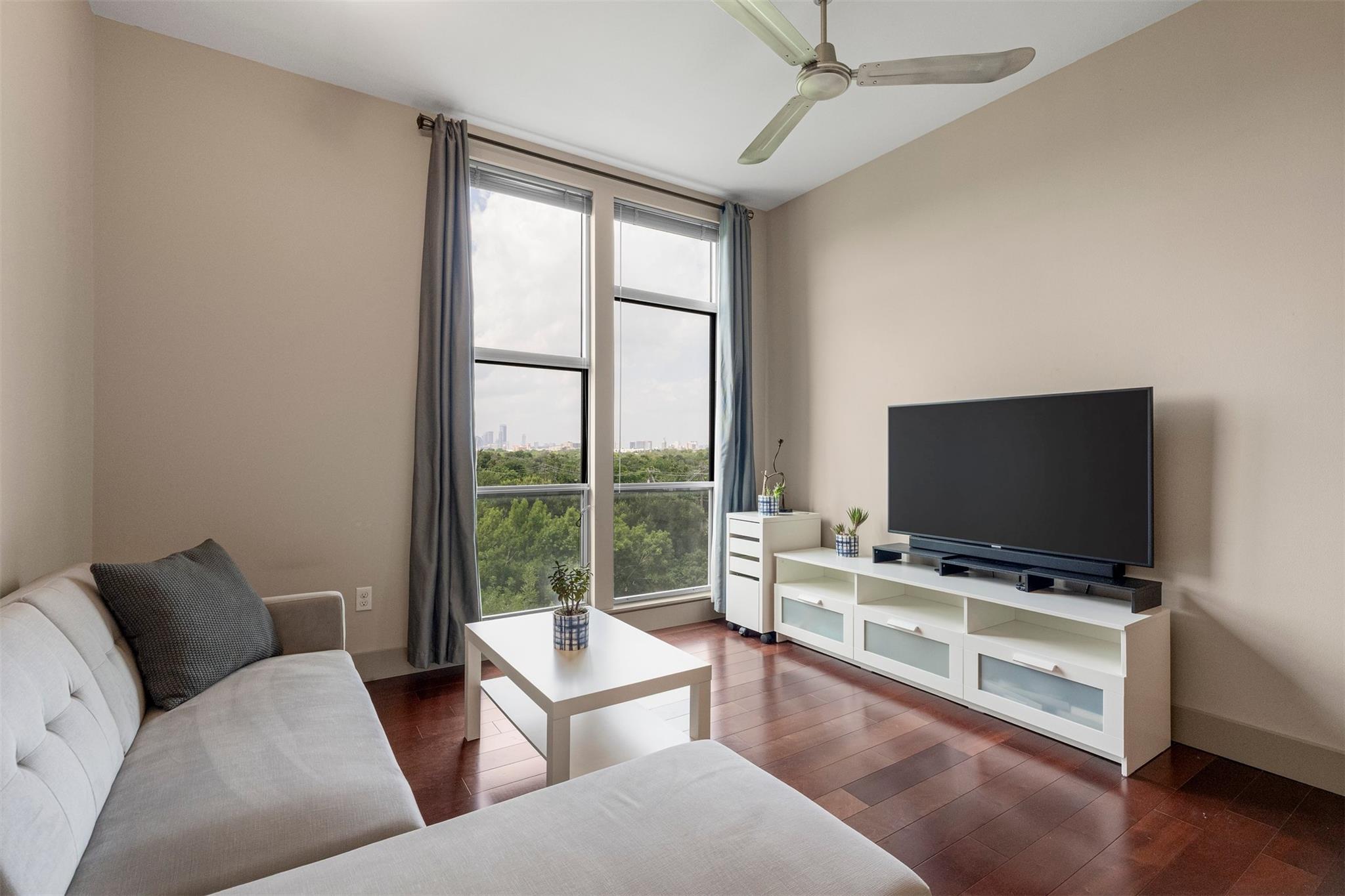 1320 Robert Browning ST #408 — photo 3