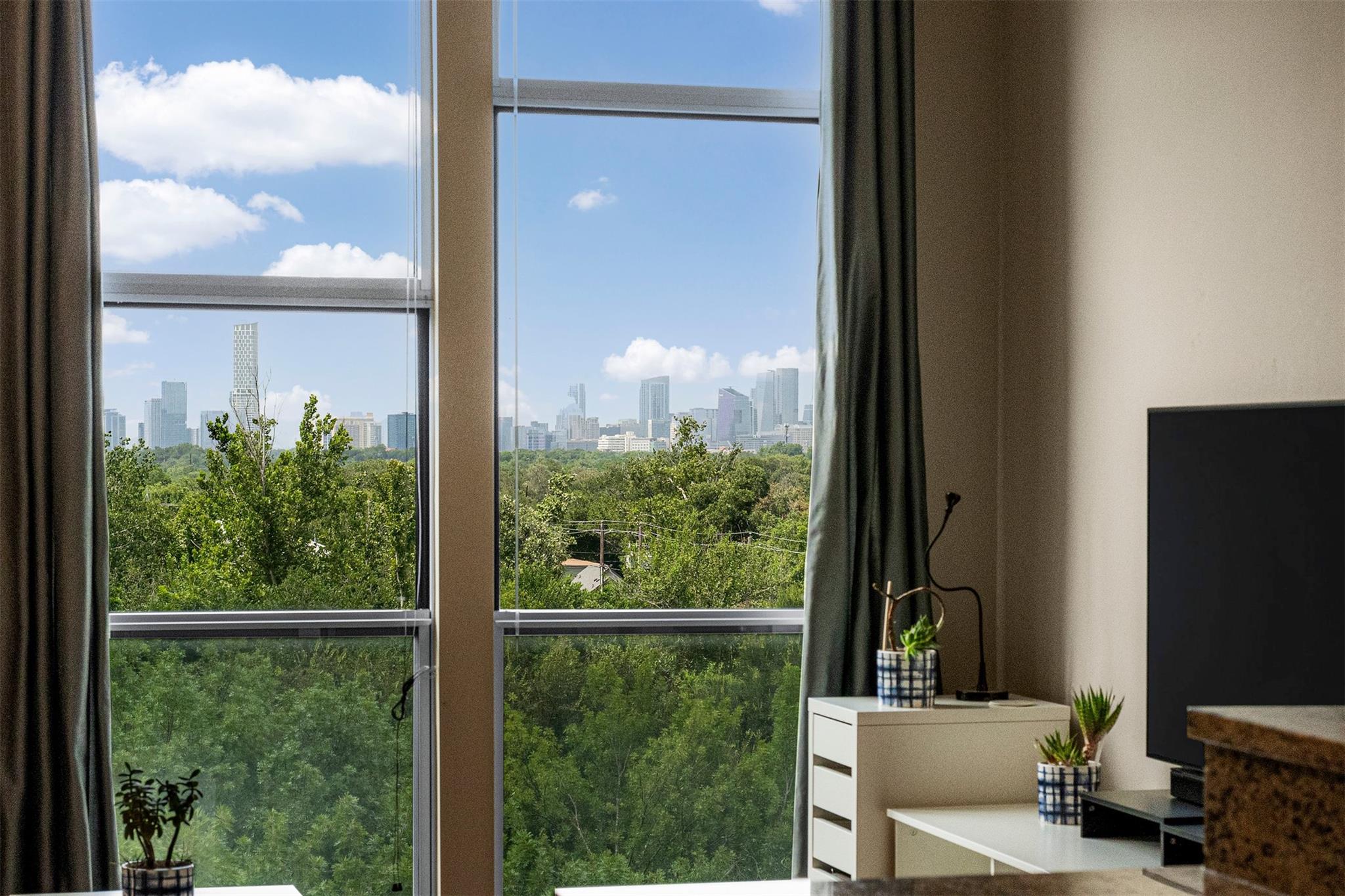 1320 Robert Browning ST #408 — photo 4