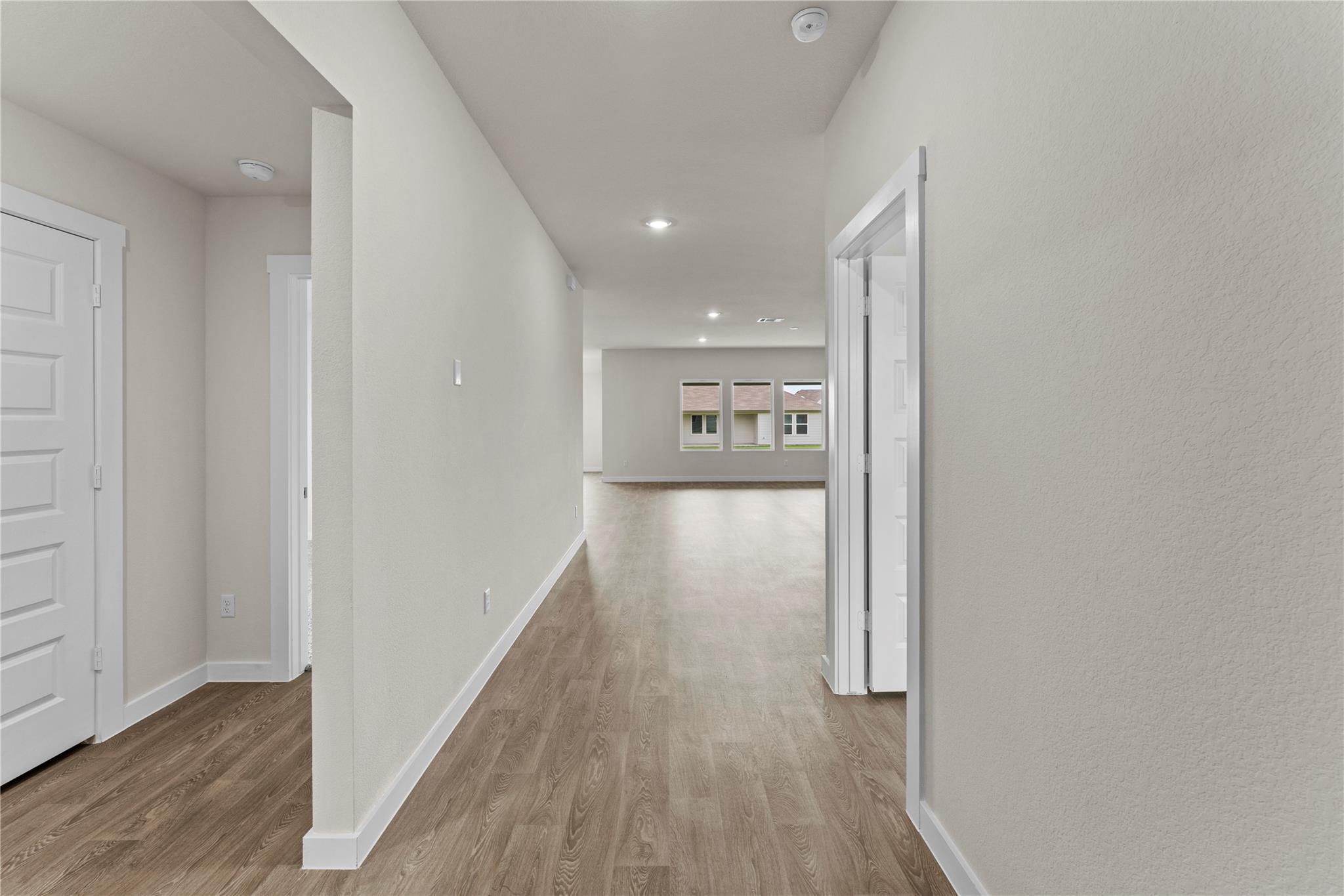 375 ELKINS PRAIRIE DR — photo 3