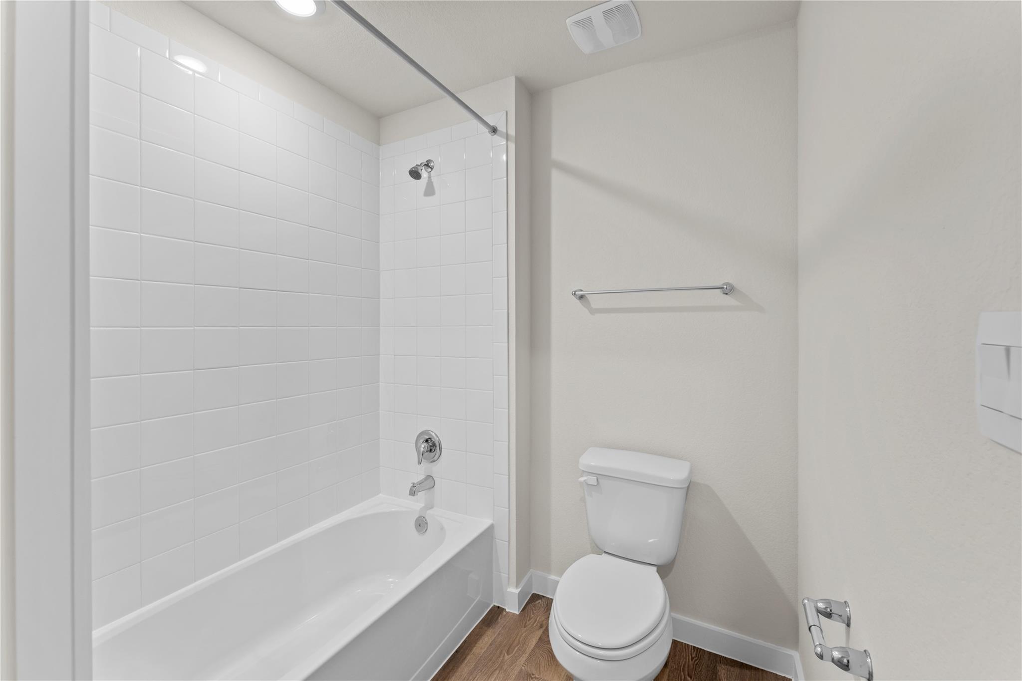 375 ELKINS PRAIRIE DR — photo 5
