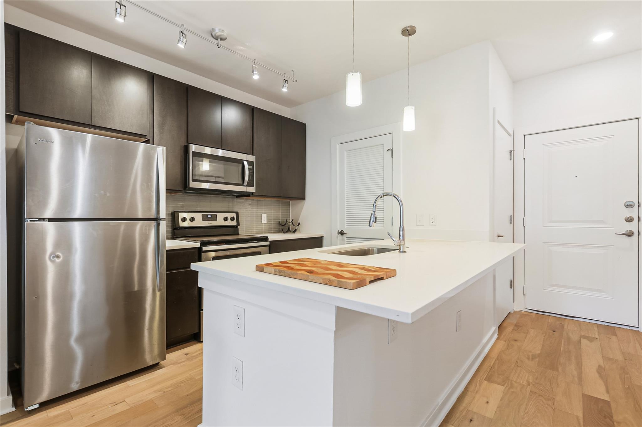 2505 Thornton Road RD #3201 — photo 3
