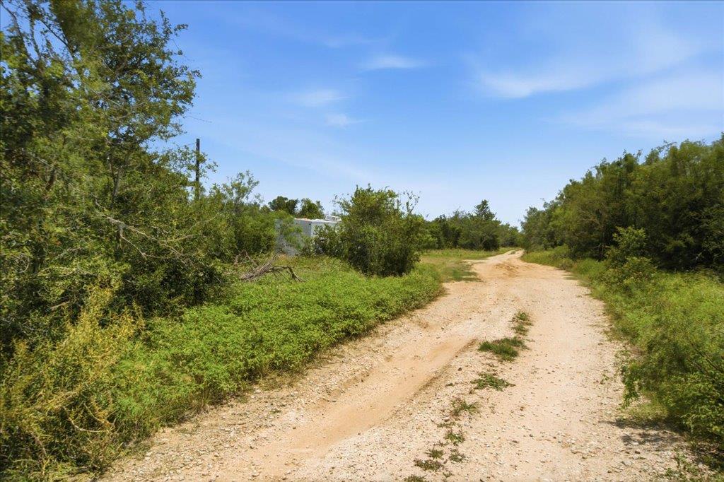 TBD Fawn Ridge RD — photo 3