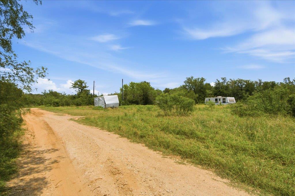 TBD Fawn Ridge RD — photo 4