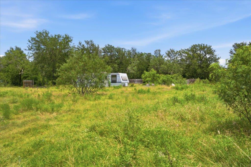 TBD Fawn Ridge RD — photo 5
