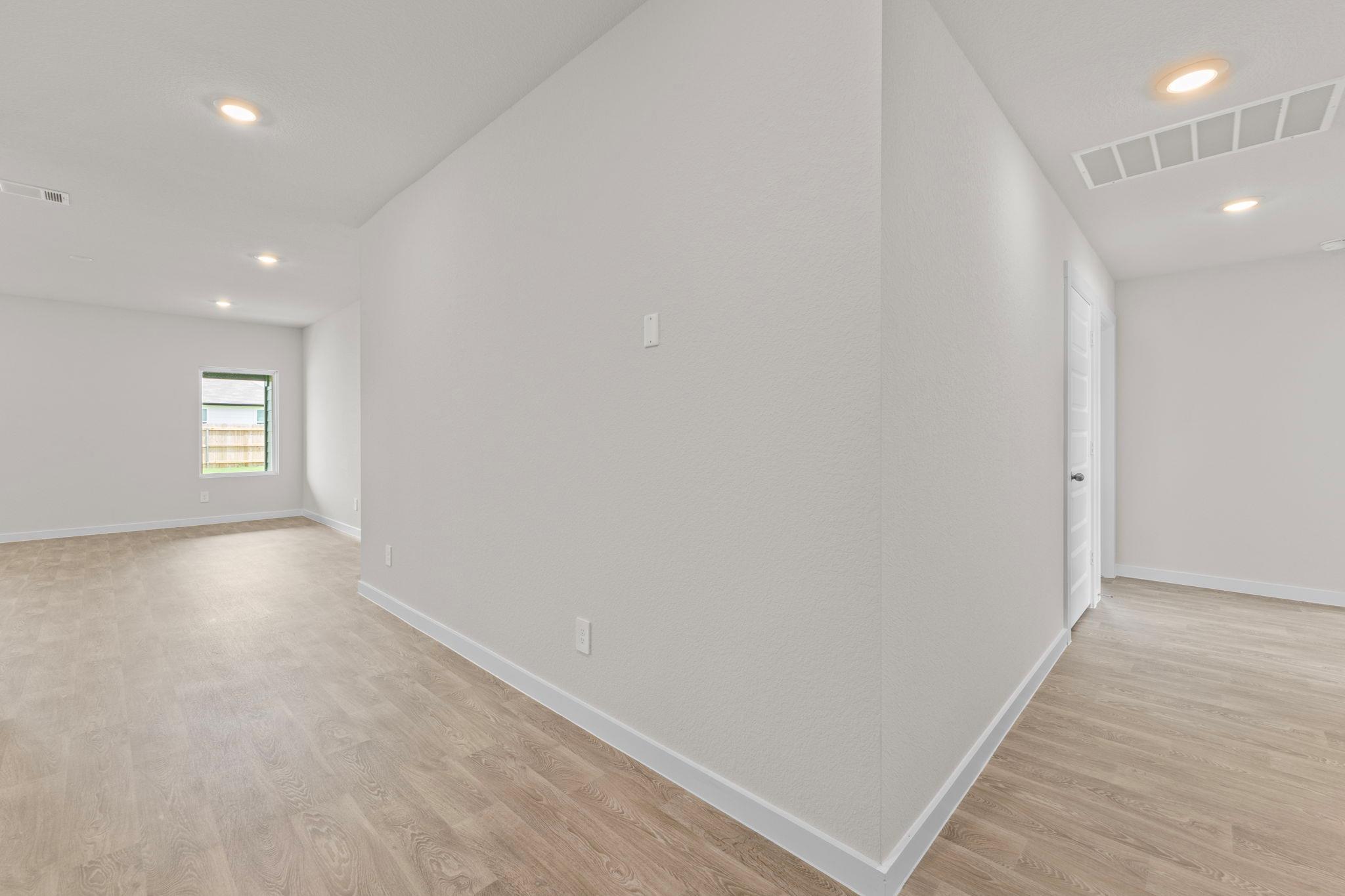 450 KOLBO CROSSING CV — photo 3