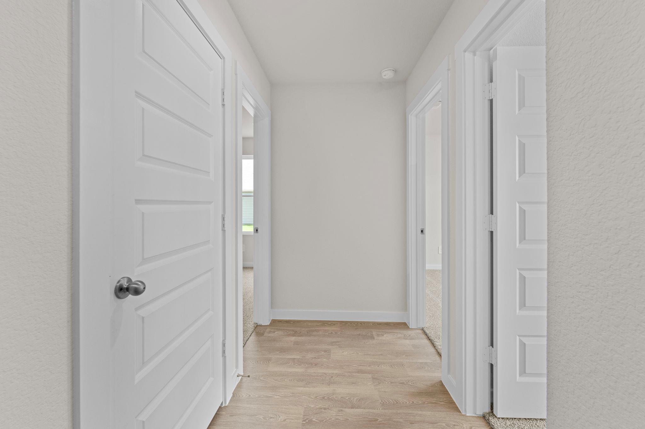450 KOLBO CROSSING CV — photo 4