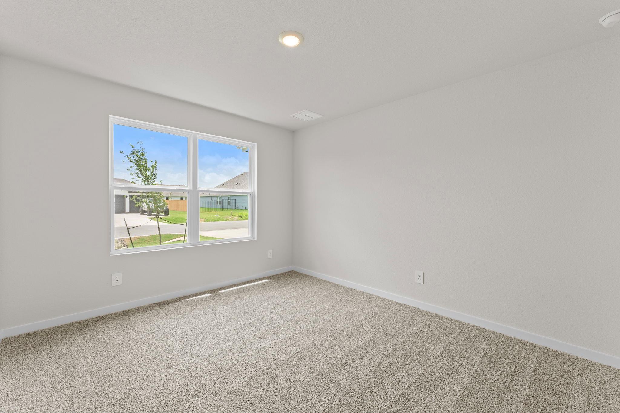450 KOLBO CROSSING CV — photo 5