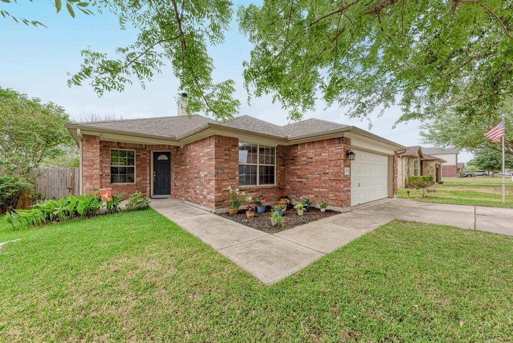 207 Kerley DR — photo 3