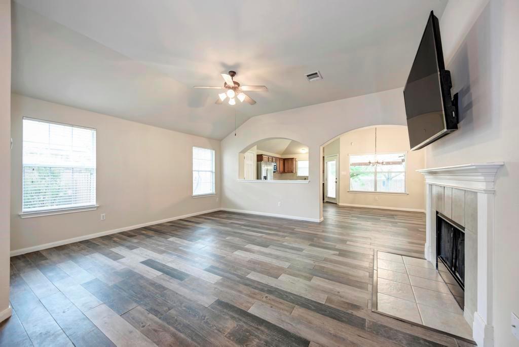 207 Kerley DR — photo 5