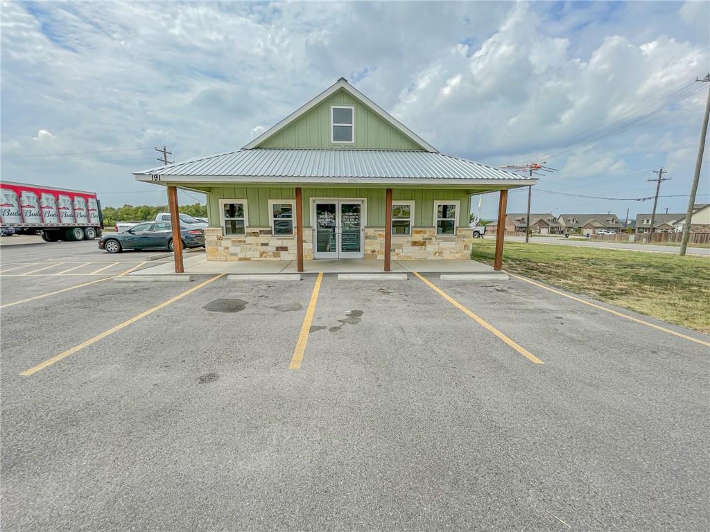 191 Town Center BLVD — photo 4