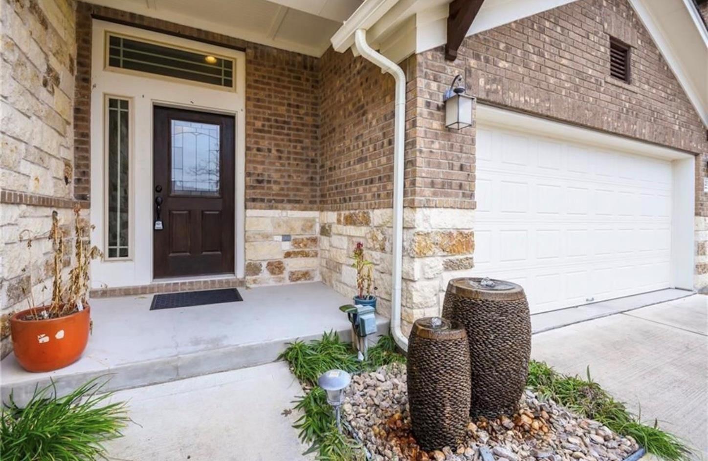 213 Simmons DR — photo 4
