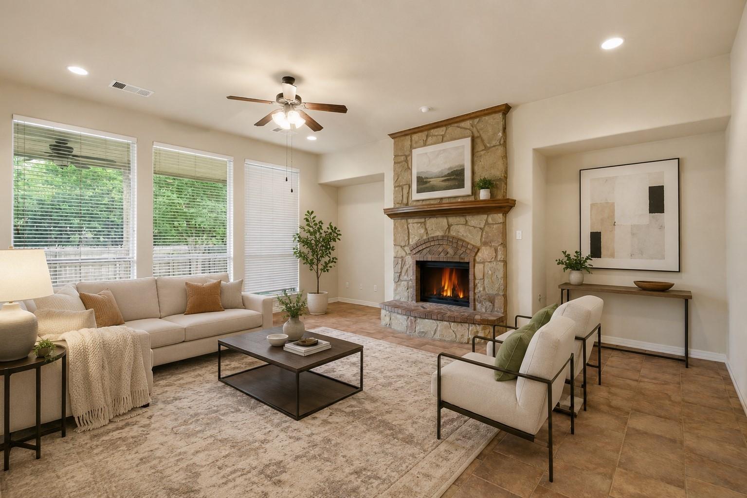 3259 Sanibel CT — photo 4