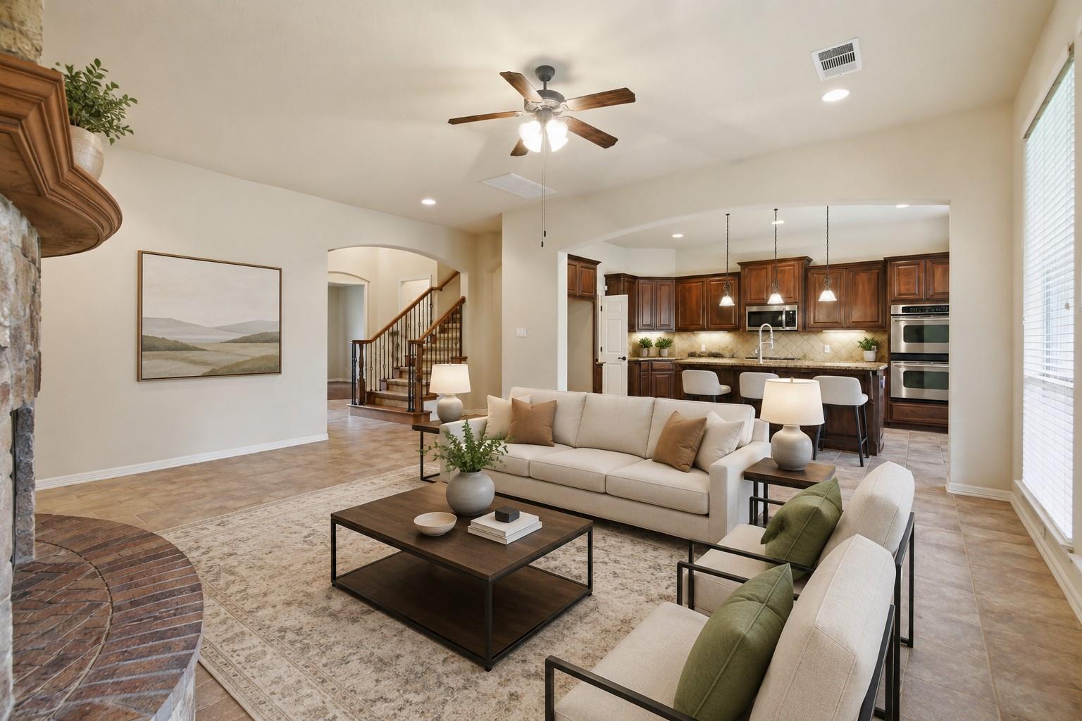 3259 Sanibel CT — photo 3