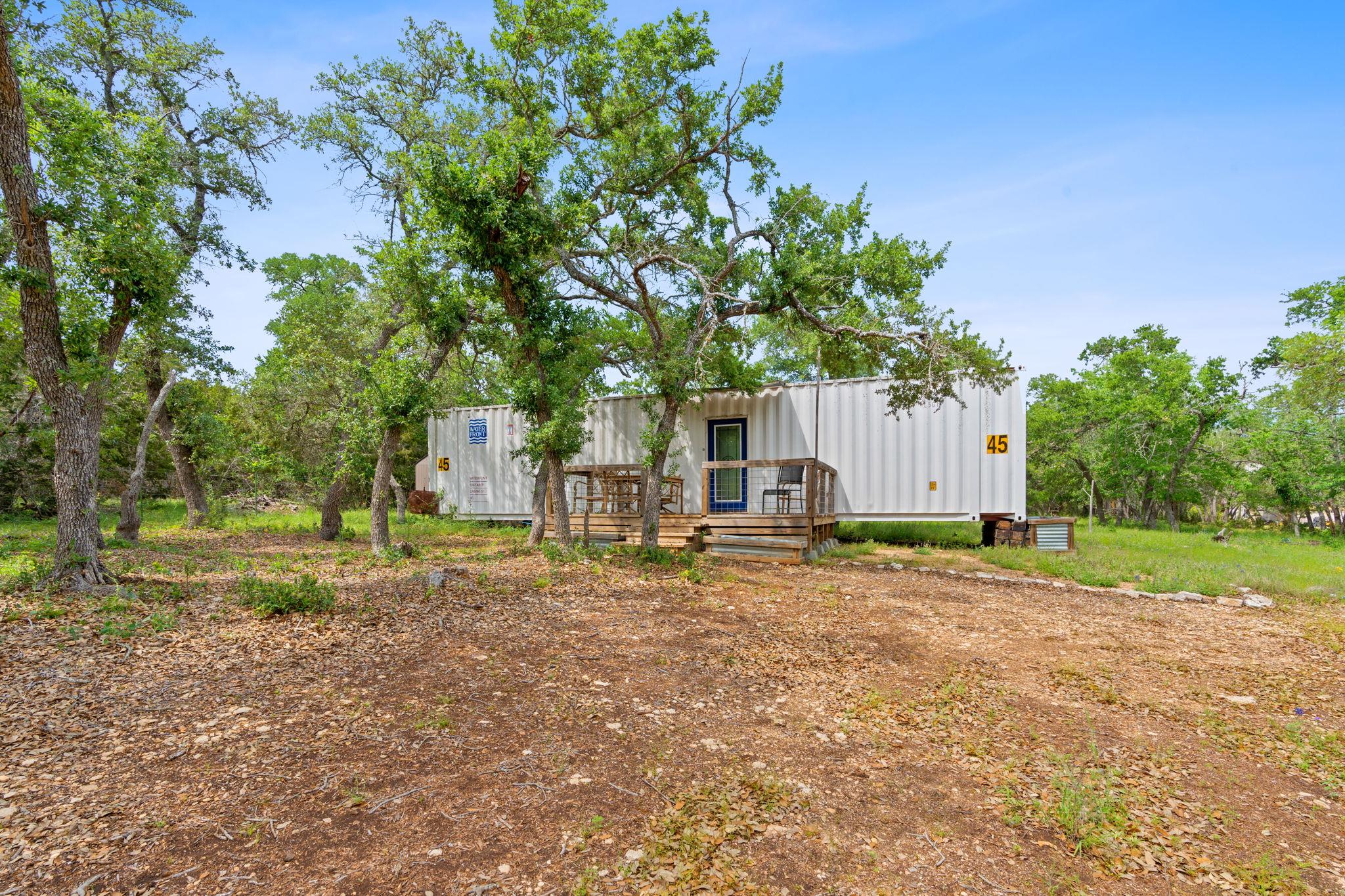 385 Country LN — photo 3