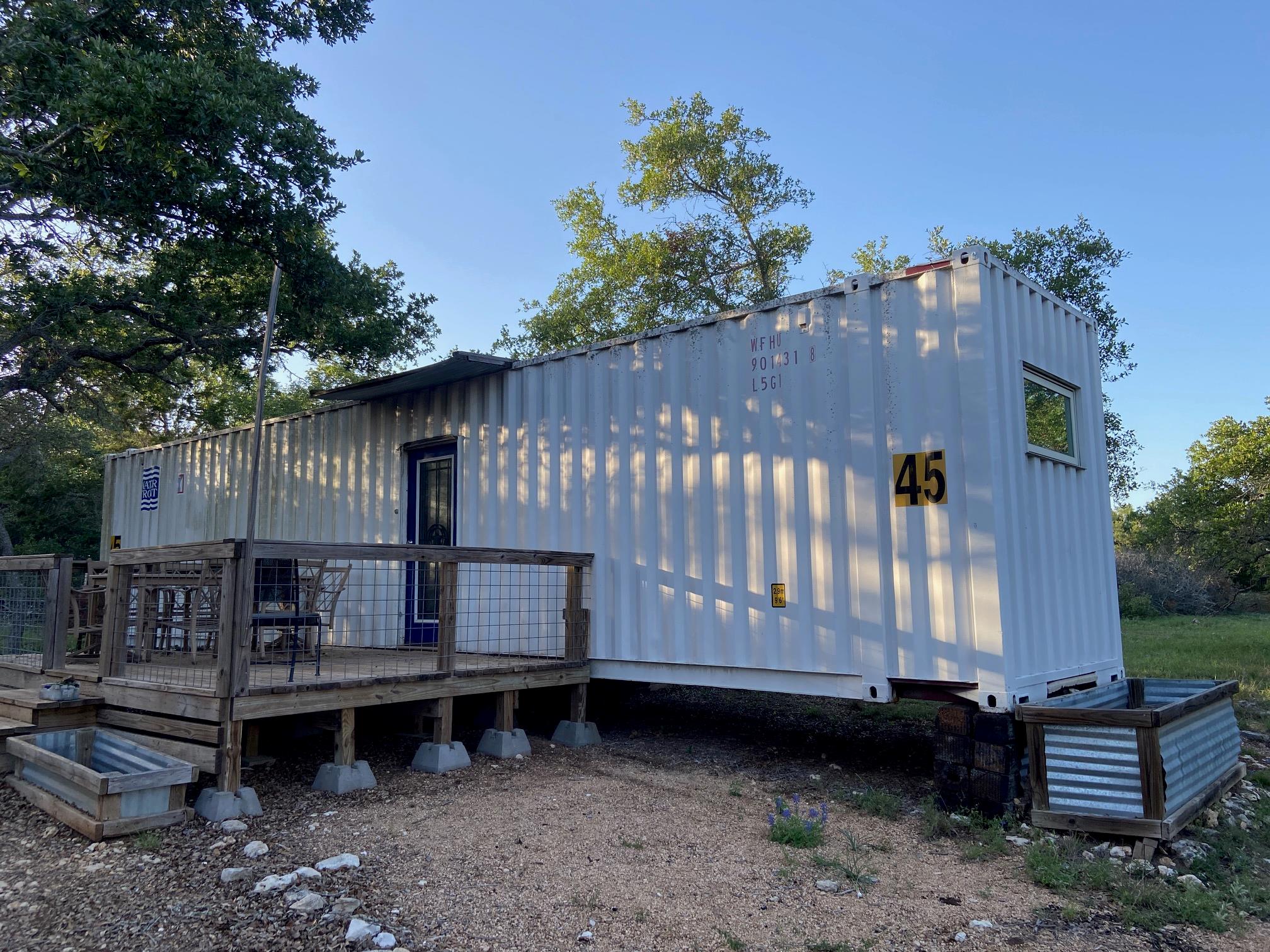385 Country LN — photo 4