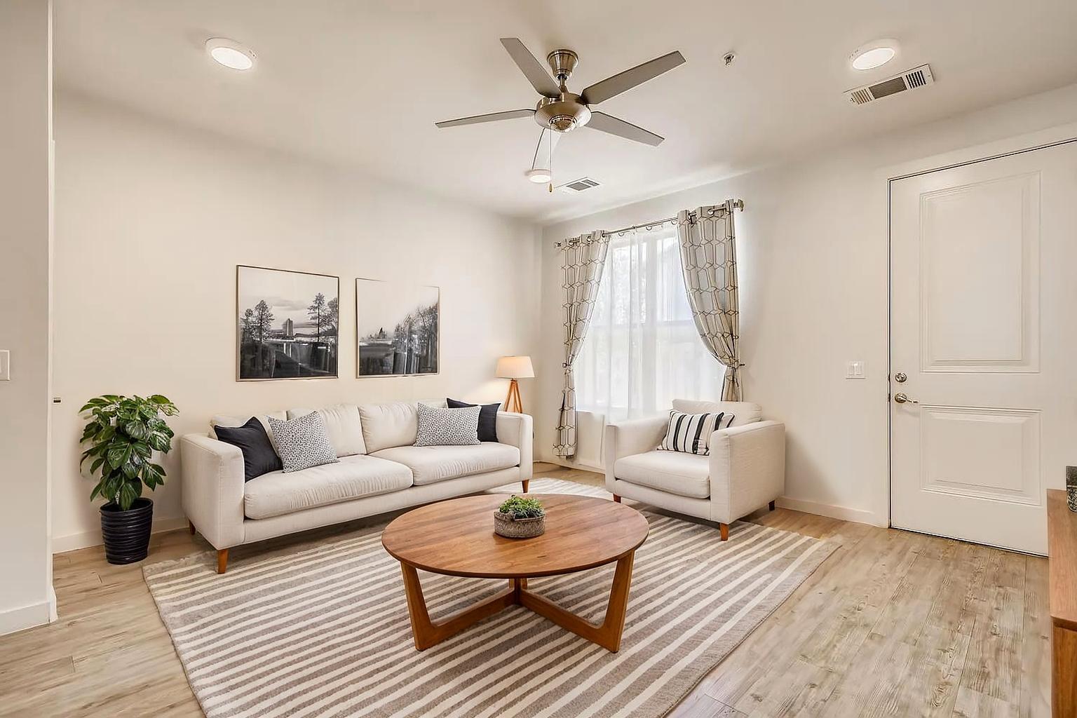 7805 Cooper LN #206 — photo 3