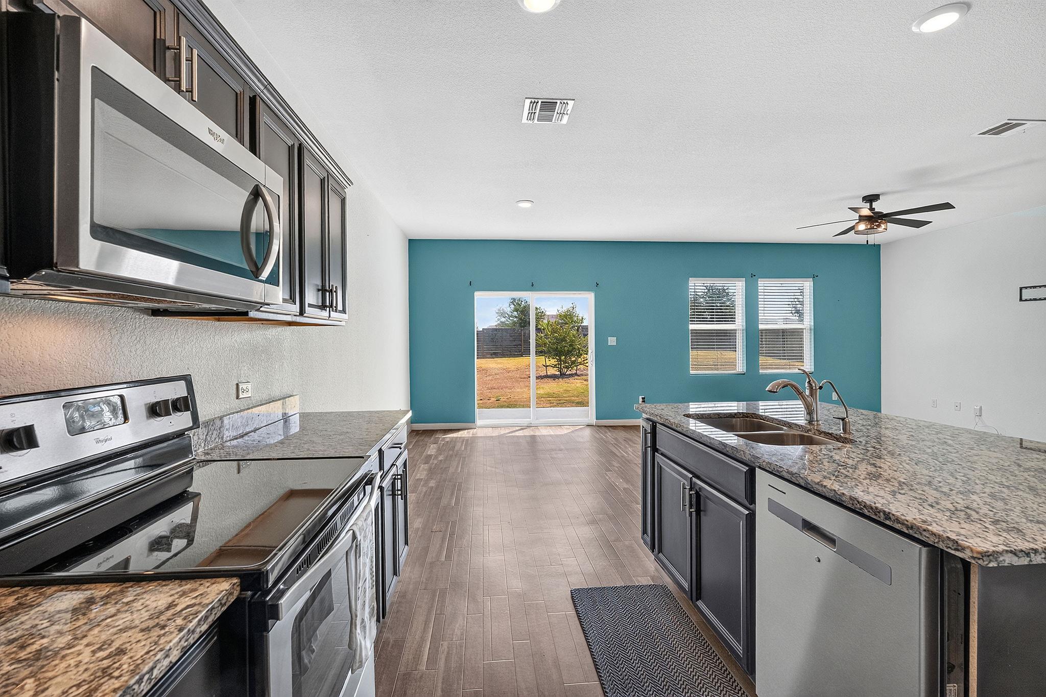 13513 Robert Wagner BND — photo 4