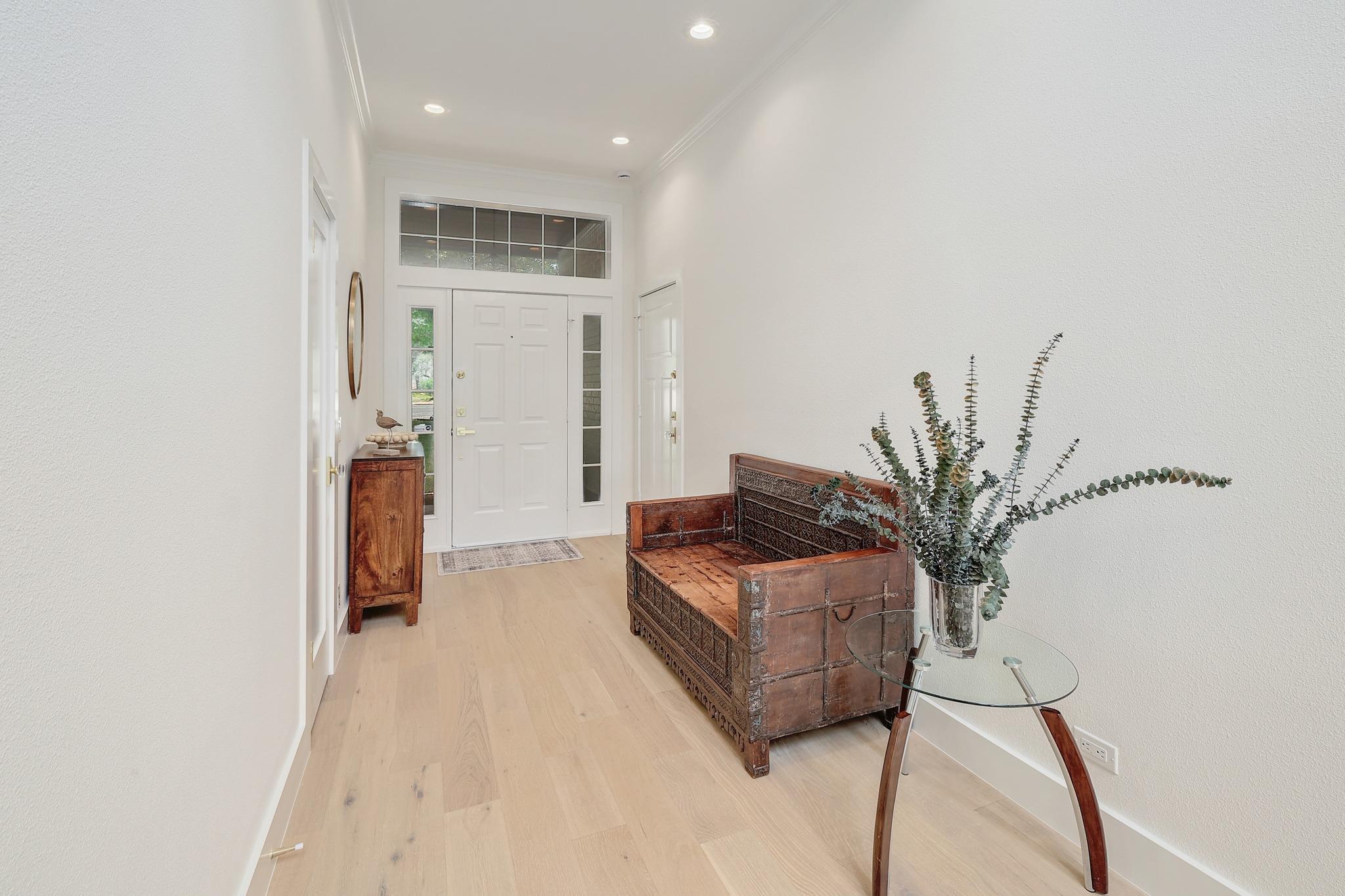 7705 Jester BLVD — photo 3