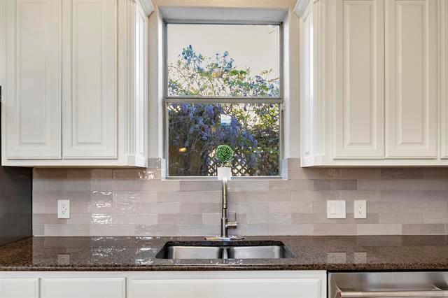 103 Maravilla WAY — photo 5