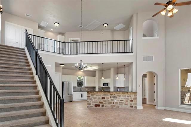 103 Maravilla WAY — photo 4