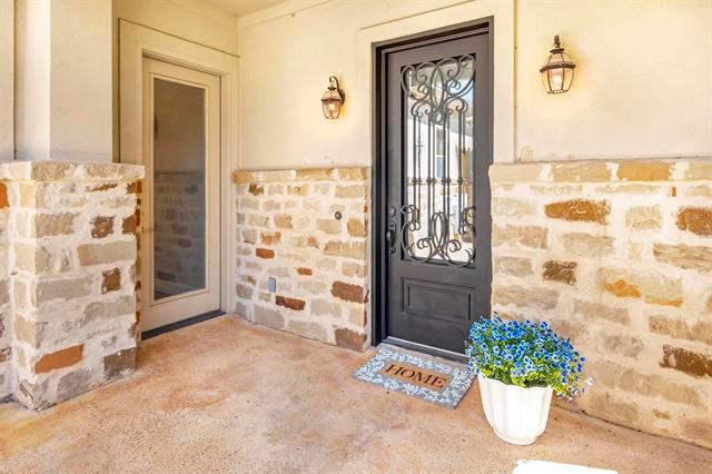 103 Maravilla WAY — photo 3